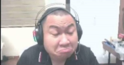 bốp bốp meme 