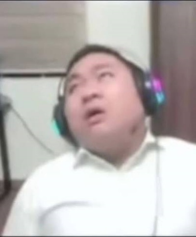 bốp bốp meme 