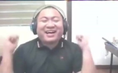 bốp bốp meme 