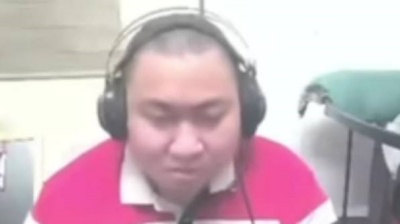 bốp bốp meme 