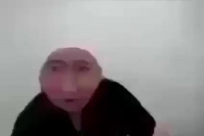 bốp bốp meme 