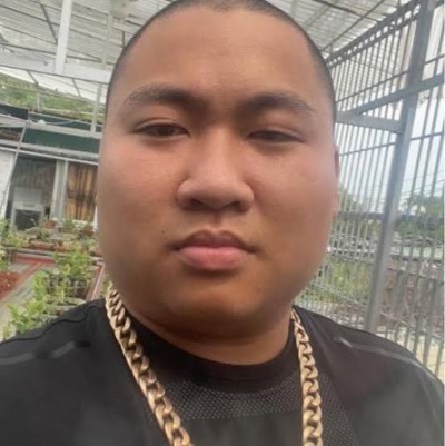 bốp bốp meme 