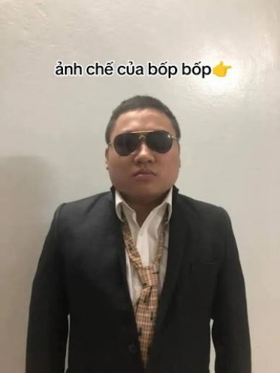 bốp bốp meme 