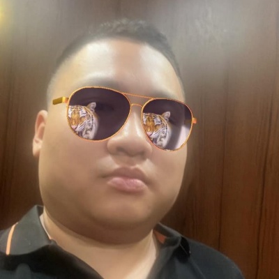 bốp bốp meme 