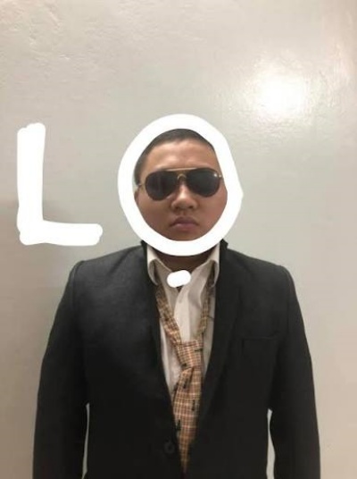 bốp bốp meme 
