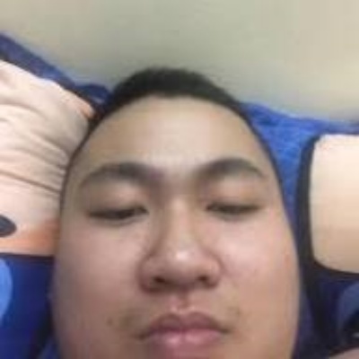 bốp bốp meme 