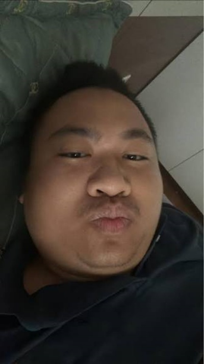 bốp bốp meme 