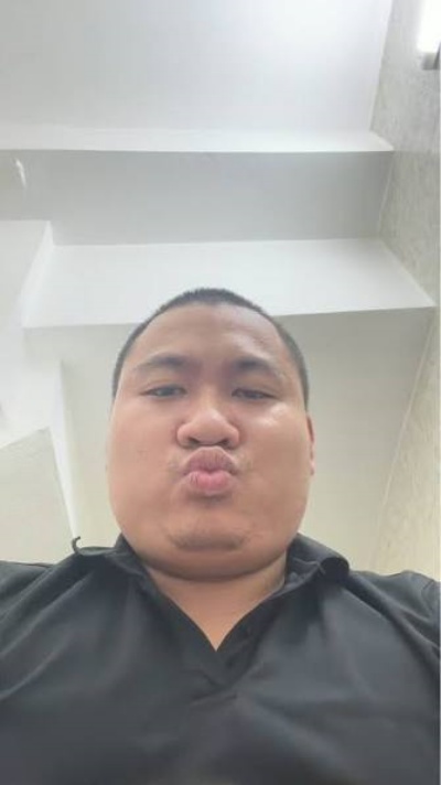 bốp bốp meme 