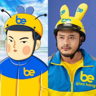 Chị Phiến meme
