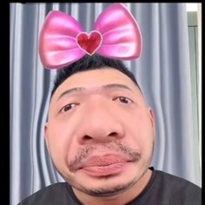 Chị Phiến meme