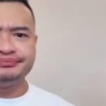 Chị Phiến meme