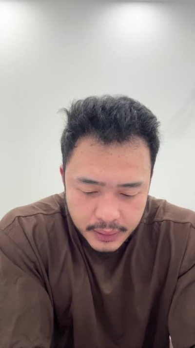 Chị Phiến meme
