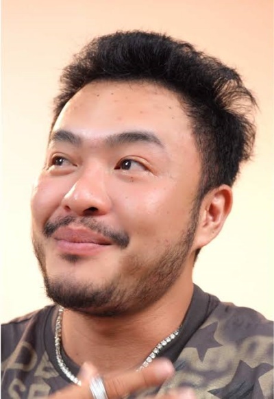 Chị Phiến meme