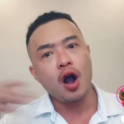 Chị Phiến meme