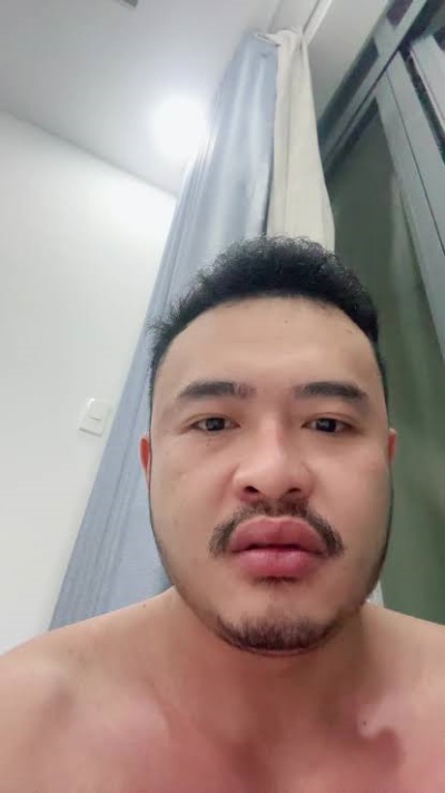 Chị Phiến meme