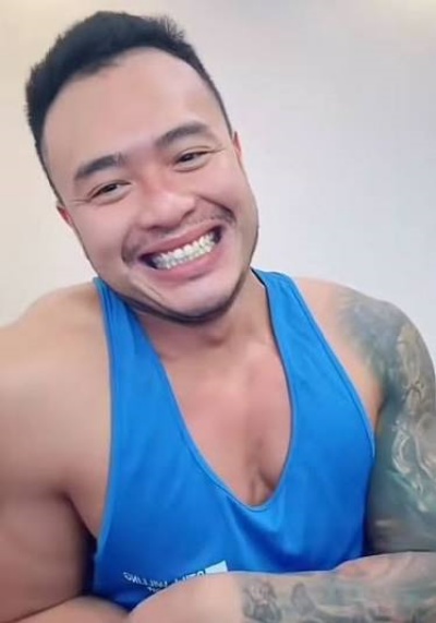 Chị Phiến meme