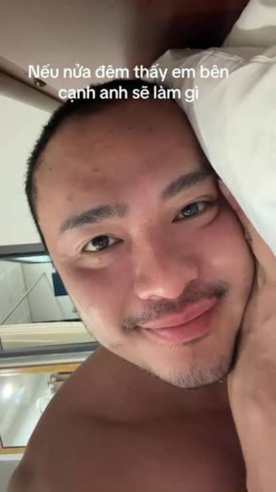 Chị Phiến meme