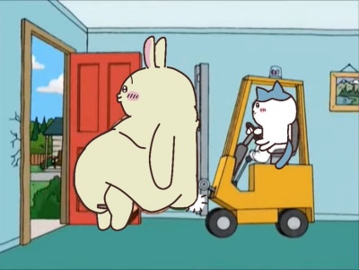 Lưu ngay 99+ Chiikawa meme đáng yêu, hài hước nhìn là muốn lưu