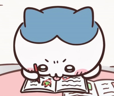 Chiikawa meme