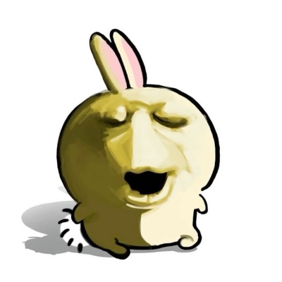 Chiikawa meme