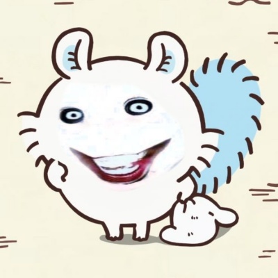 Chiikawa meme