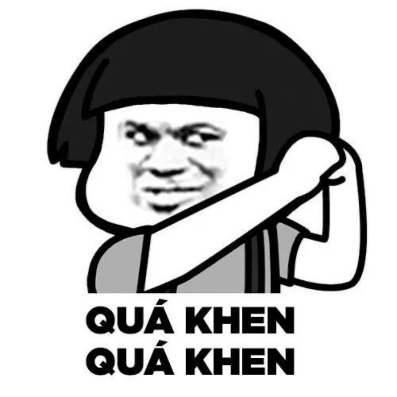 Đa Tạ Meme