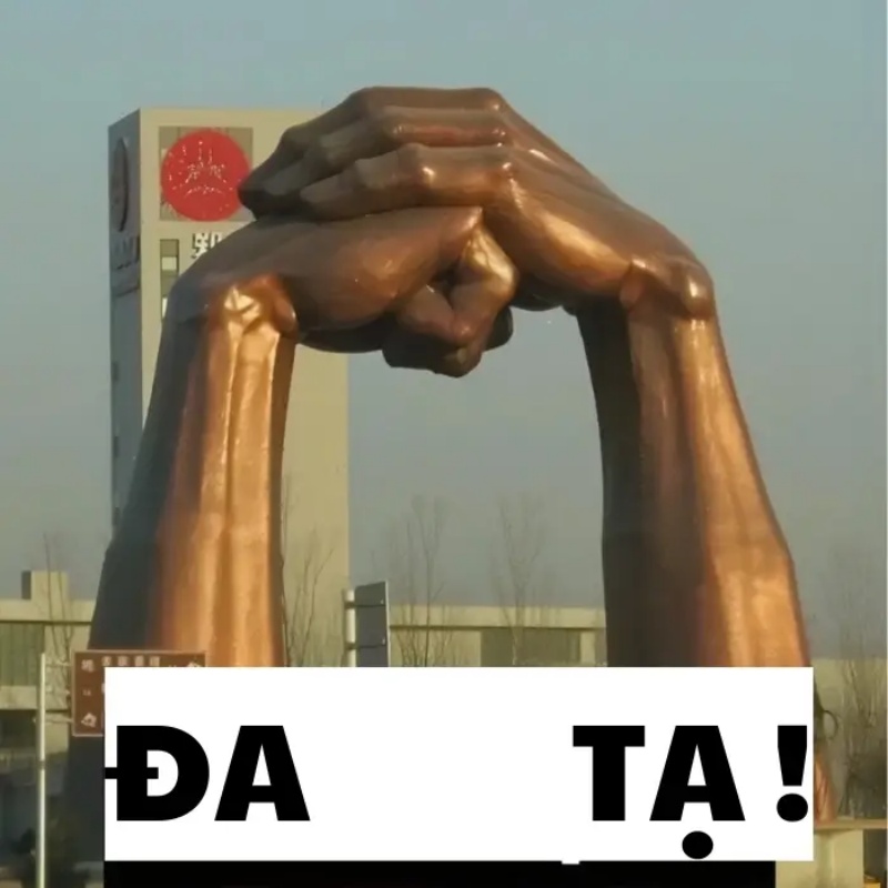 Đa Tạ Meme