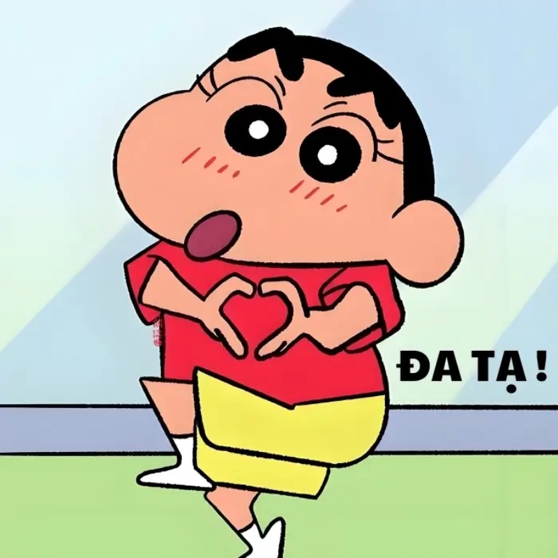 Đa Tạ Meme