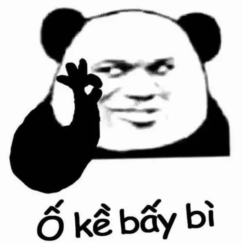 Đa Tạ Meme