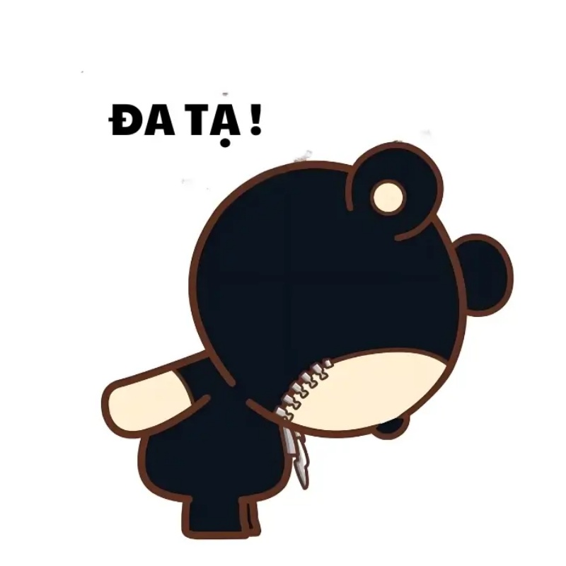 Đa Tạ Meme