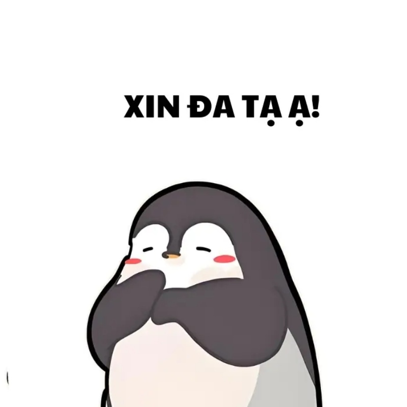 Đa Tạ Meme