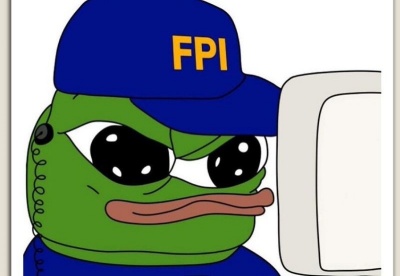 fbi meme