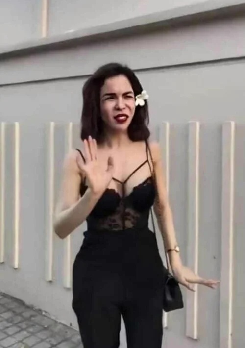 linda meme