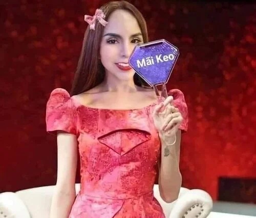 linda meme
