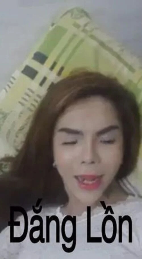linda meme
