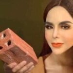 linda meme