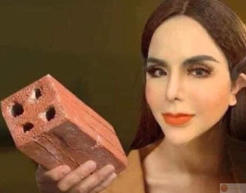 Tổng hợp 50+ Linda Meme Ảnh Chế “Nữ Hoàng Cà Khịa” Vô Cùng Hài Hước
