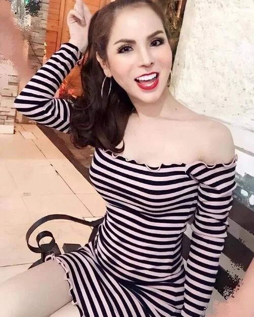 linda meme