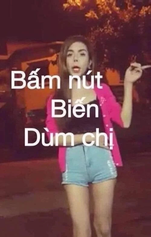 linda meme