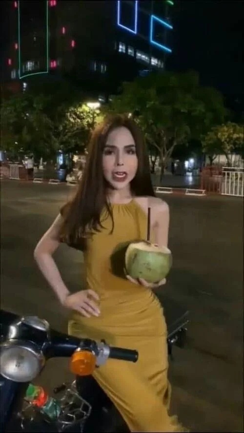 linda meme