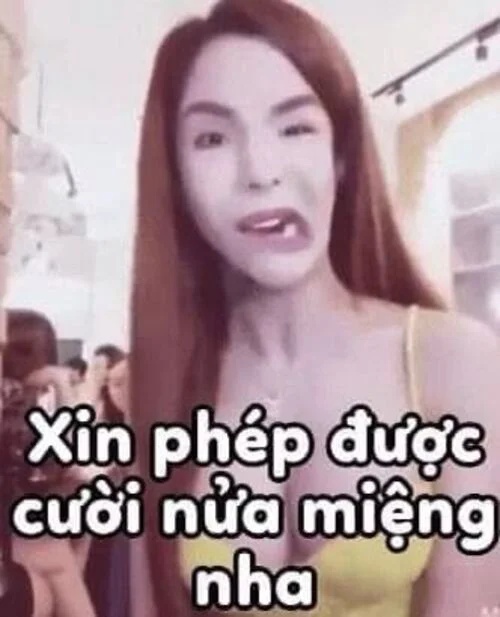 linda meme