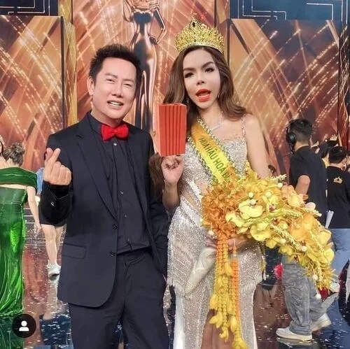 linda meme