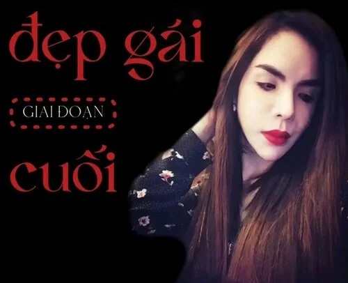 linda meme