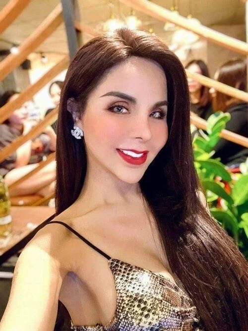 linda meme