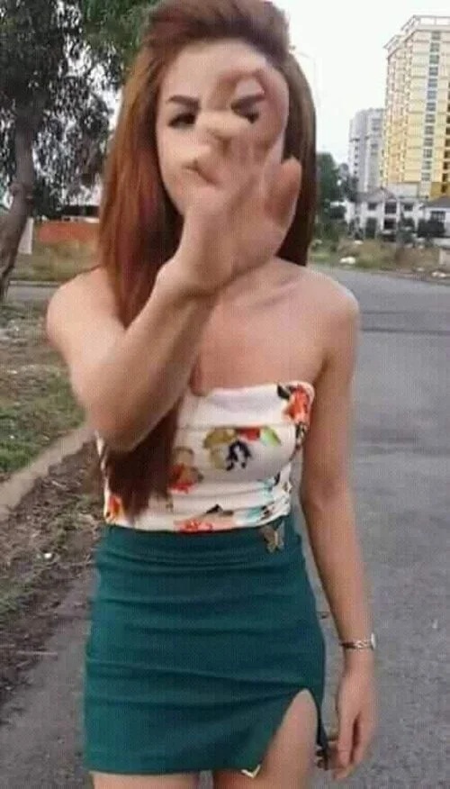 linda meme