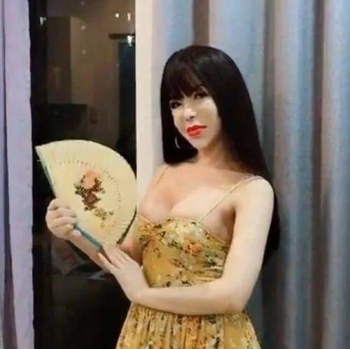 linda meme