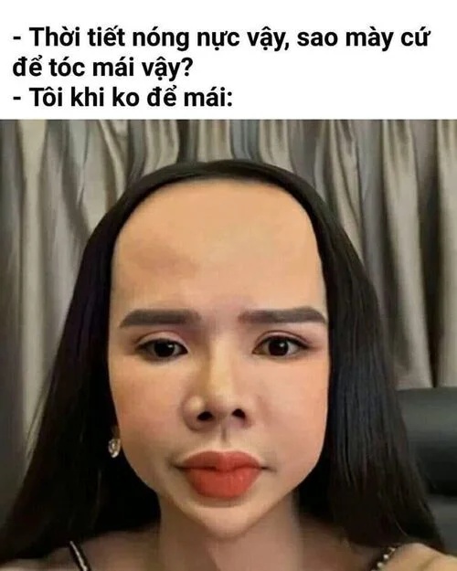 linda meme