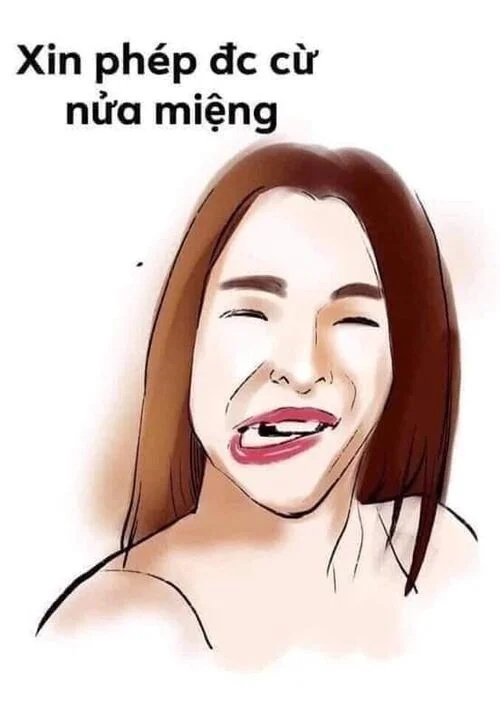 linda meme