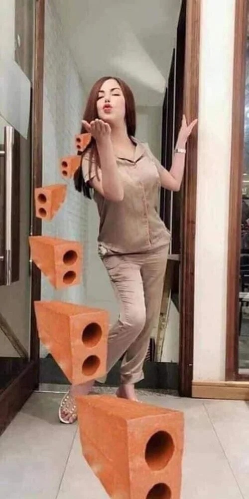 linda meme