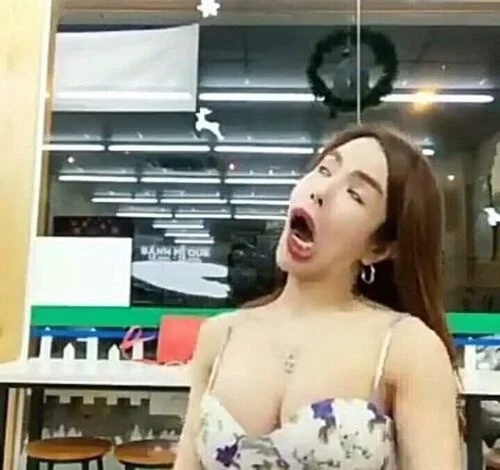 linda meme